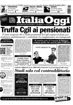 giornale/RAV0037039/2010/n. 90 del 16 aprile